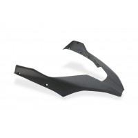 CNC Racing Carbon Fiber Upper Air Conveyor for Ducati Multistrada V4 CNC Racing Carbon Fiber Upper Air Conveyor for Ducati Multistrada V4